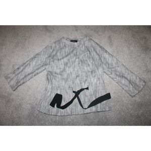 Womens Talbots Fall Blazer Size 10 Professional Business Attire I Lined Winter